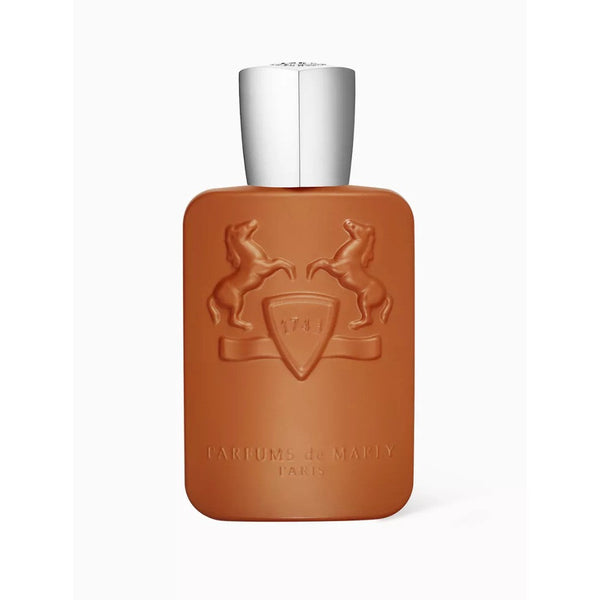 PARFUMS DE MARLY Althair - 125ML