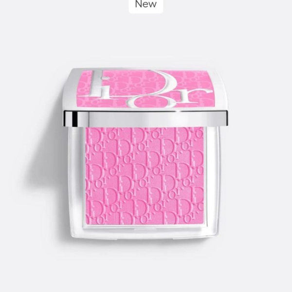 DIOR Backstage Rosy Glow #001 Pink