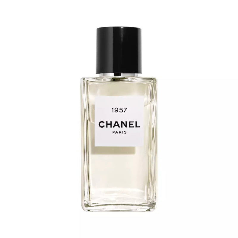 CHANEL 1957