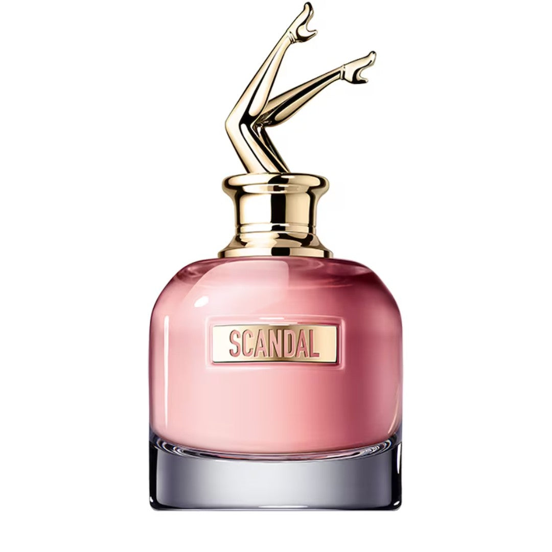 JEAN PAUL GAULTIER Scandal - 100ml
