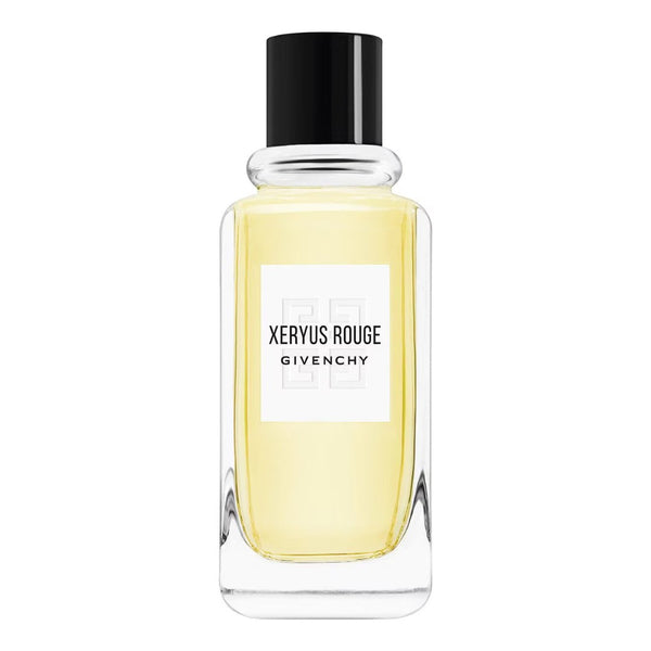 GIVENCHY Xeryus Rouge 100ML