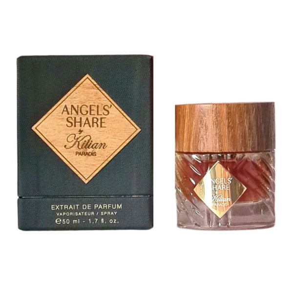 KILIAN Angels' Share 50ml