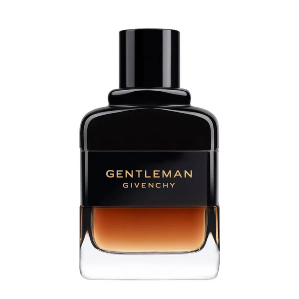 Gentleman Réserve Privée Eau de Parfum - 100ML