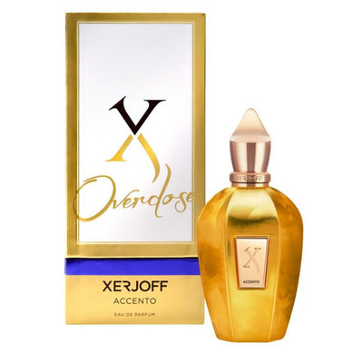 XERJOFF