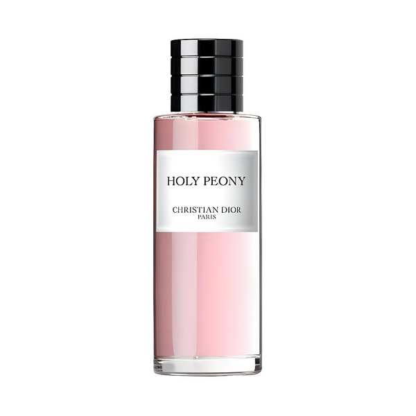 Christian Dior Holy Peony 125ml