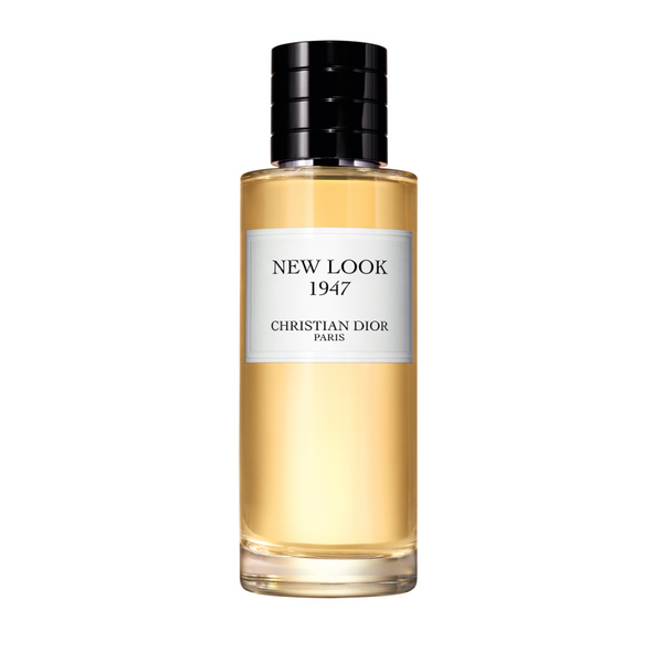 DIOR New Look 1947