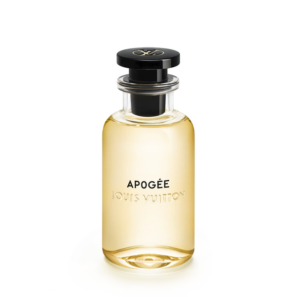 LOUIS VUITTON Apogée
