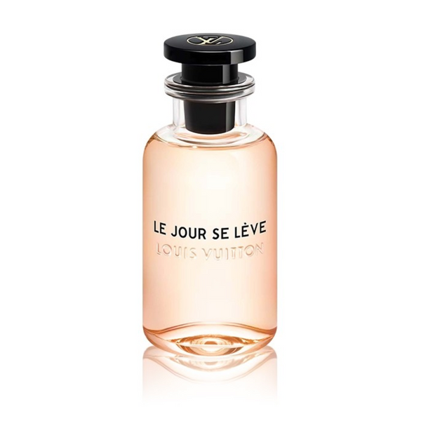 Louis Vuitton Le Jour Se Lève EDP - 100ml
