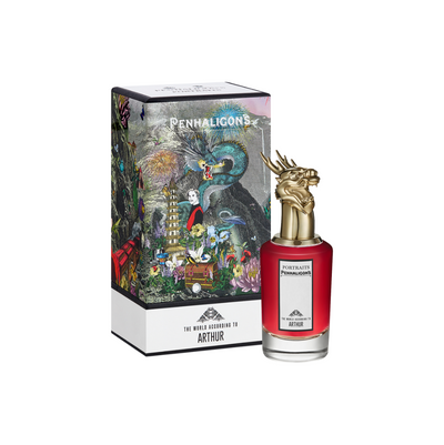 PENHALIGON'S