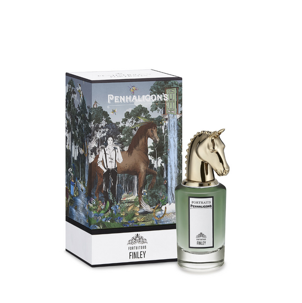 PENHALIGON'S finley