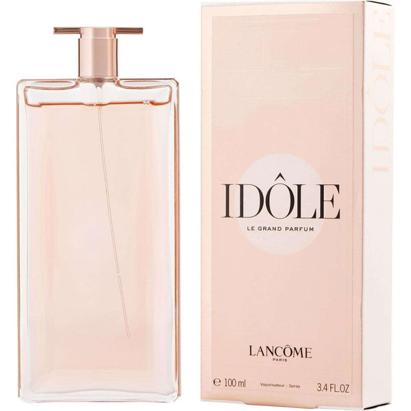 IDÔLE NECTAR