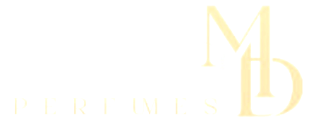 MOOOD مود