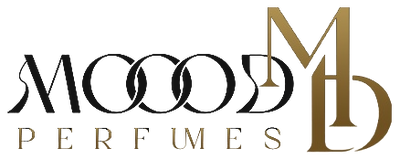 MOOOD مود